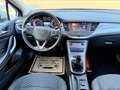 Opel Astra Astra Sports Tourer 1.6 CDTi EURO 6 B • AIRCO Zilver - thumbnail 16