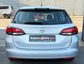 Opel Astra Astra Sports Tourer 1.6 CDTi EURO 6 B • AIRCO Zilver - thumbnail 3