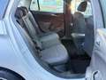 Opel Astra Astra Sports Tourer 1.6 CDTi EURO 6 B • AIRCO Zilver - thumbnail 15