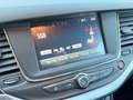 Opel Astra Astra Sports Tourer 1.6 CDTi EURO 6 B • AIRCO Zilver - thumbnail 17