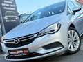 Opel Astra Astra Sports Tourer 1.6 CDTi EURO 6 B • AIRCO Zilver - thumbnail 7
