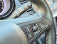 Opel Astra Astra Sports Tourer 1.6 CDTi EURO 6 B • AIRCO Zilver - thumbnail 25