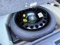 Opel Astra Astra Sports Tourer 1.6 CDTi EURO 6 B • AIRCO Zilver - thumbnail 27