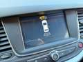 Opel Astra Astra Sports Tourer 1.6 CDTi EURO 6 B • AIRCO Zilver - thumbnail 19
