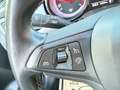 Opel Astra Astra Sports Tourer 1.6 CDTi EURO 6 B • AIRCO Zilver - thumbnail 22
