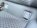 Opel Astra Astra Sports Tourer 1.6 CDTi EURO 6 B • AIRCO Zilver - thumbnail 13