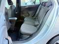 Opel Astra Astra Sports Tourer 1.6 CDTi EURO 6 B • AIRCO Zilver - thumbnail 11