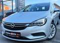 Opel Astra Astra Sports Tourer 1.6 CDTi EURO 6 B • AIRCO Zilver - thumbnail 1