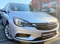 Opel Astra Astra Sports Tourer 1.6 CDTi EURO 6 B • AIRCO Zilver - thumbnail 5