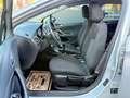 Opel Astra Astra Sports Tourer 1.6 CDTi EURO 6 B • AIRCO Zilver - thumbnail 10