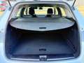 Opel Astra Astra Sports Tourer 1.6 CDTi EURO 6 B • AIRCO Zilver - thumbnail 26