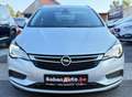 Opel Astra Astra Sports Tourer 1.6 CDTi EURO 6 B • AIRCO Zilver - thumbnail 6