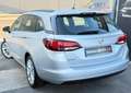 Opel Astra Astra Sports Tourer 1.6 CDTi EURO 6 B • AIRCO Zilver - thumbnail 2
