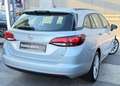 Opel Astra Astra Sports Tourer 1.6 CDTi EURO 6 B • AIRCO Zilver - thumbnail 4