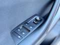 Opel Astra Astra Sports Tourer 1.6 CDTi EURO 6 B • AIRCO Zilver - thumbnail 24