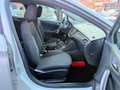 Opel Astra Astra Sports Tourer 1.6 CDTi EURO 6 B • AIRCO Zilver - thumbnail 14