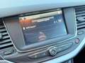 Opel Astra Astra Sports Tourer 1.6 CDTi EURO 6 B • AIRCO Zilver - thumbnail 18