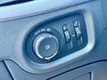 Opel Astra Astra Sports Tourer 1.6 CDTi EURO 6 B • AIRCO Zilver - thumbnail 23