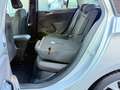 Opel Astra Astra Sports Tourer 1.6 CDTi EURO 6 B • AIRCO Zilver - thumbnail 12