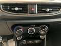 Kia Picanto 1,0 GDI Titan AUTO STAHL WIEN 21 astro grey Grau - thumbnail 7