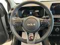 Kia Picanto 1,0 GDI Titan AUTO STAHL WIEN 21 astro grey Grau - thumbnail 3