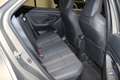 Toyota Yaris Cross 1.5 Hybrid 5p. E-CVT AWD-i Adventure Bronzo - thumbnail 9