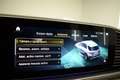 Mercedes-Benz GLE 300 300d 4Matic Aut. Bleu - thumbnail 17