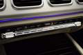 Mercedes-Benz GLE 300 300d 4Matic Aut. Bleu - thumbnail 20