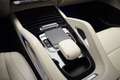 Mercedes-Benz GLE 300 300d 4Matic Aut. Bleu - thumbnail 28