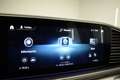 Mercedes-Benz GLE 300 300d 4Matic Aut. Bleu - thumbnail 16