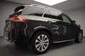 Mercedes-Benz GLE 300 300d 4Matic Aut. Bleu - thumbnail 5