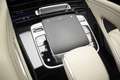Mercedes-Benz GLE 300 300d 4Matic Aut. Bleu - thumbnail 21