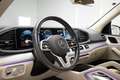 Mercedes-Benz GLE 300 300d 4Matic Aut. Bleu - thumbnail 6