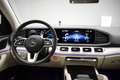 Mercedes-Benz GLE 300 300d 4Matic Aut. Bleu - thumbnail 10