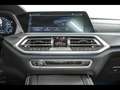 BMW X5 xDrive 45e Bleu - thumbnail 10
