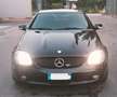 Mercedes-Benz SLK 200 SLK 200 k Evo Чёрный - thumbnail 3