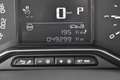 Citroen C3 PureTech 110 EAT6 S&S Shine Panoramadak | Navi | A Groen - thumbnail 22