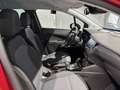 Opel Crossland 1.2 Automatik Elegance Paket Rot - thumbnail 6