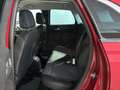 Opel Crossland 1.2 Automatik Elegance Paket Rot - thumbnail 13