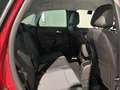 Opel Crossland 1.2 Automatik Elegance Paket Rot - thumbnail 7