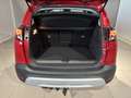 Opel Crossland 1.2 Automatik Elegance Paket Rot - thumbnail 11