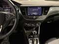 Opel Crossland 1.2 Automatik Elegance Paket Rot - thumbnail 18