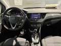 Opel Crossland 1.2 Automatik Elegance Paket Rot - thumbnail 14