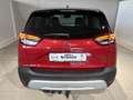 Opel Crossland 1.2 Automatik Elegance Paket Rot - thumbnail 10