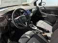 Opel Crossland 1.2 Automatik Elegance Paket Rot - thumbnail 15