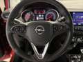 Opel Crossland 1.2 Automatik Elegance Paket Rot - thumbnail 17