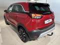 Opel Crossland 1.2 Automatik Elegance Paket Rot - thumbnail 12