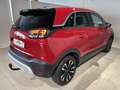 Opel Crossland 1.2 Automatik Elegance Paket Rot - thumbnail 9