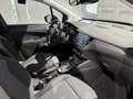 Opel Crossland 1.2 Automatik Elegance Paket Rot - thumbnail 5