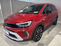 Opel Crossland 1.2 Automatik Elegance Paket Rot - thumbnail 1